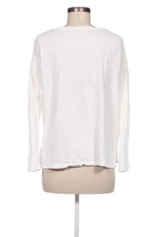 Damen Shirt Esprit, Größe XL, Farbe Weiß, Preis 9,99 €