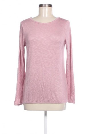 Damen Shirt Esprit, Größe S, Farbe Aschrosa, Preis € 6,29