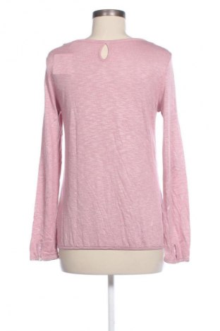 Damen Shirt Esprit, Größe S, Farbe Aschrosa, Preis 4,99 €