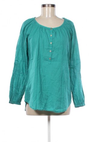 Damen Shirt Esprit, Größe S, Farbe Grün, Preis € 10,49