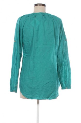 Damen Shirt Esprit, Größe S, Farbe Grün, Preis € 10,49