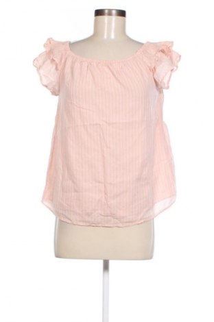 Damen Shirt Esprit, Größe M, Farbe Rosa, Preis € 6,99