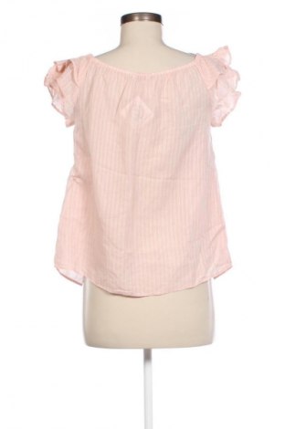 Damen Shirt Esprit, Größe M, Farbe Rosa, Preis € 8,99