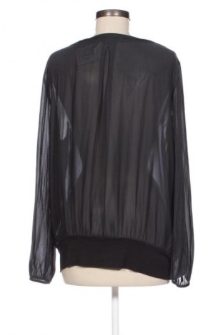 Damen Shirt Esprit, Größe L, Farbe Schwarz, Preis € 10,49