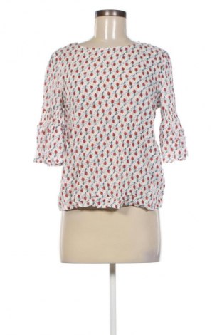 Damen Shirt Esprit, Größe S, Farbe Mehrfarbig, Preis € 8,99