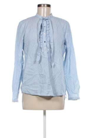 Damen Shirt Esprit, Größe M, Farbe Blau, Preis € 6,49