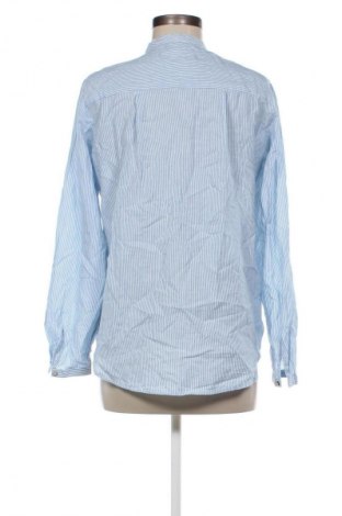 Damen Shirt Esprit, Größe M, Farbe Blau, Preis € 6,49