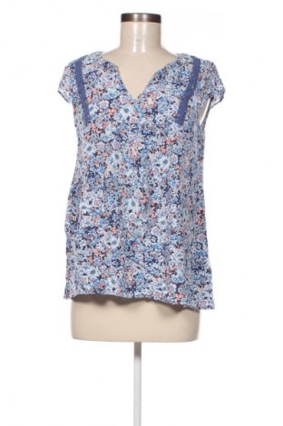 Damen Shirt Esprit, Größe M, Farbe Mehrfarbig, Preis € 12,49