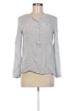 Damen Shirt Esprit, Größe XS, Farbe Mehrfarbig, Preis € 3,99