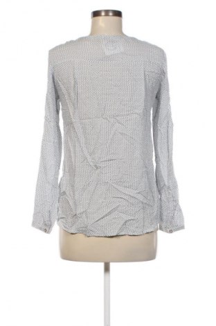 Damen Shirt Esprit, Größe XS, Farbe Mehrfarbig, Preis € 3,99