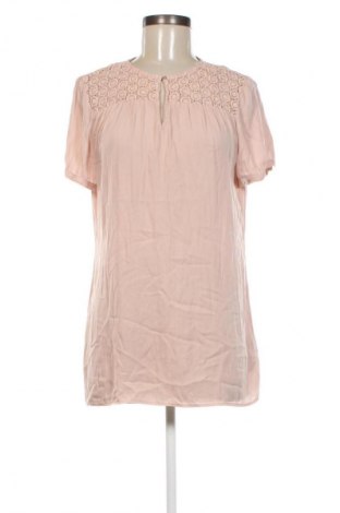 Damen Shirt Esprit, Größe M, Farbe Beige, Preis € 13,49