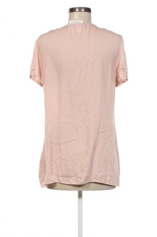 Damen Shirt Esprit, Größe M, Farbe Beige, Preis € 13,49