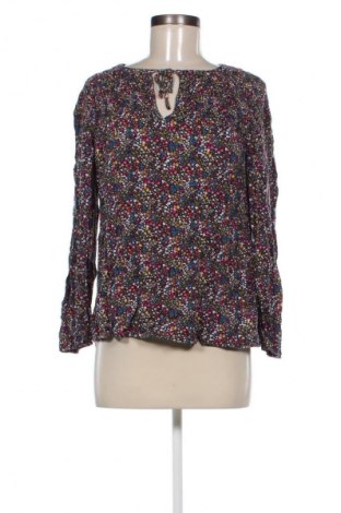 Damen Shirt Esprit, Größe S, Farbe Mehrfarbig, Preis 9,99 €