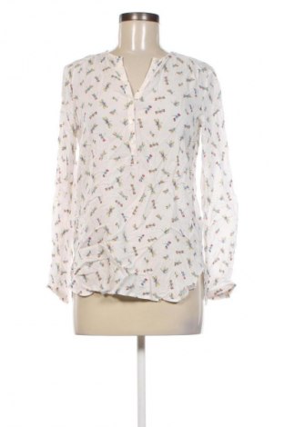 Damen Shirt Esprit, Größe S, Farbe Mehrfarbig, Preis € 4,99