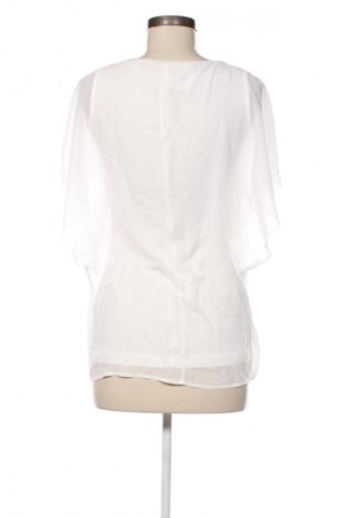 Damen Shirt Esprit, Größe XS, Farbe Weiß, Preis € 12,49