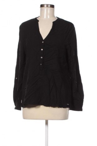 Damen Shirt Esprit, Größe L, Farbe Schwarz, Preis € 9,99