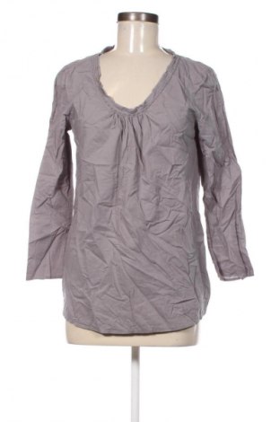 Damen Shirt Esprit, Größe S, Farbe Grau, Preis 9,99 €