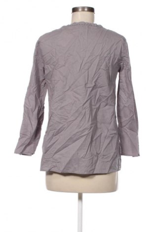 Damen Shirt Esprit, Größe S, Farbe Grau, Preis 9,99 €