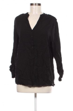 Damen Shirt Esprit, Größe L, Farbe Schwarz, Preis € 10,99