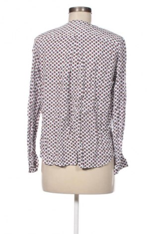 Damen Shirt Esprit, Größe S, Farbe Mehrfarbig, Preis € 8,99