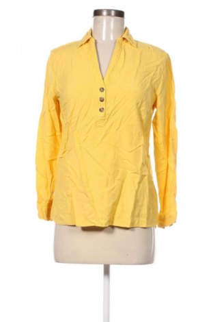 Damen Shirt Esprit, Größe S, Farbe Gelb, Preis € 3,99