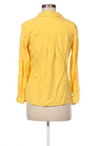 Damen Shirt Esprit, Größe S, Farbe Gelb, Preis € 8,99