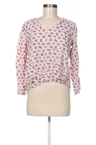 Damen Shirt Esprit, Größe S, Farbe Rosa, Preis 10,99 €