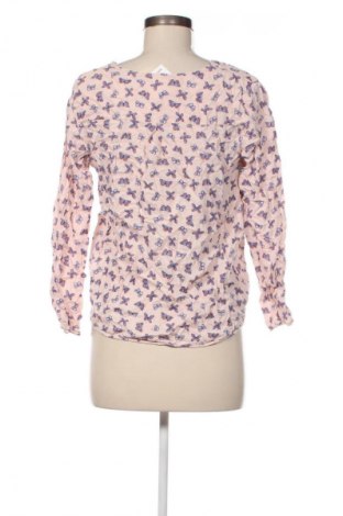 Damen Shirt Esprit, Größe S, Farbe Rosa, Preis € 10,99