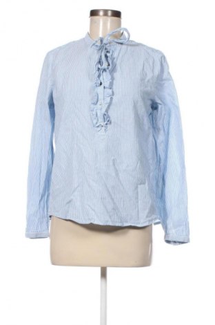 Damen Shirt Esprit, Größe M, Farbe Mehrfarbig, Preis € 3,99