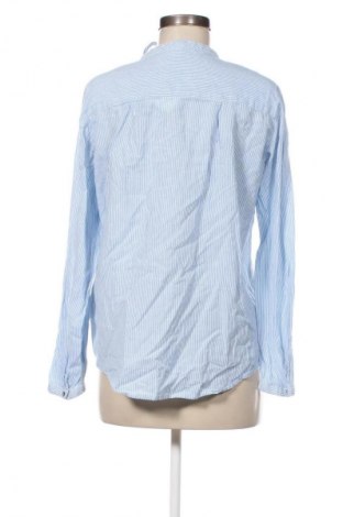 Damen Shirt Esprit, Größe M, Farbe Mehrfarbig, Preis € 4,99