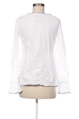 Damen Shirt Esprit, Größe S, Farbe Weiß, Preis 10,99 €