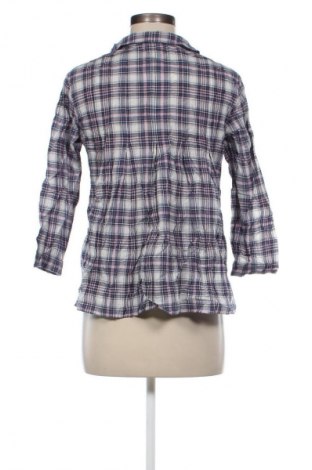 Damen Shirt Esprit, Größe S, Farbe Mehrfarbig, Preis € 8,99