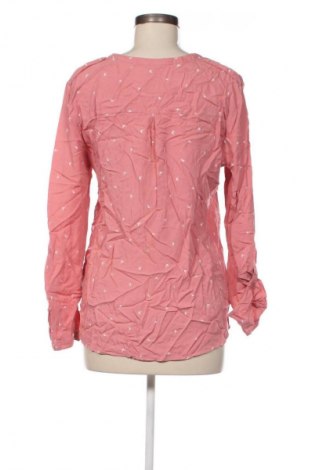 Damen Shirt Esprit, Größe M, Farbe Rosa, Preis 7,49 €