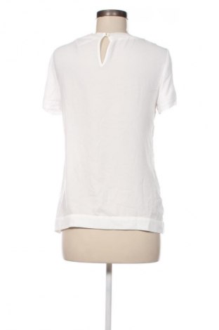 Damen Shirt Esprit, Größe XS, Farbe Weiß, Preis 15,99 €