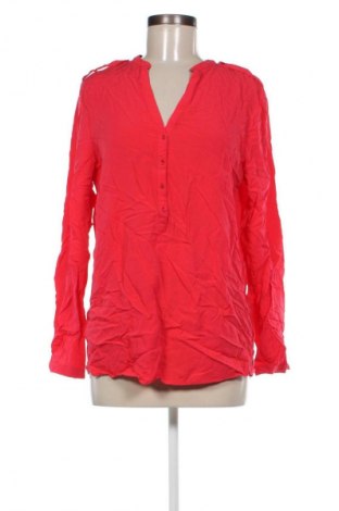 Damen Shirt Esprit, Größe L, Farbe Rot, Preis € 8,99