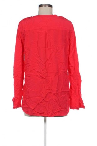 Damen Shirt Esprit, Größe L, Farbe Rot, Preis 9,99 €