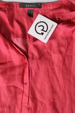 Damen Shirt Esprit, Größe XS, Farbe Rosa, Preis € 3,99