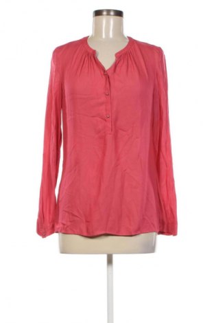 Damen Shirt Esprit, Größe XS, Farbe Rosa, Preis € 3,99