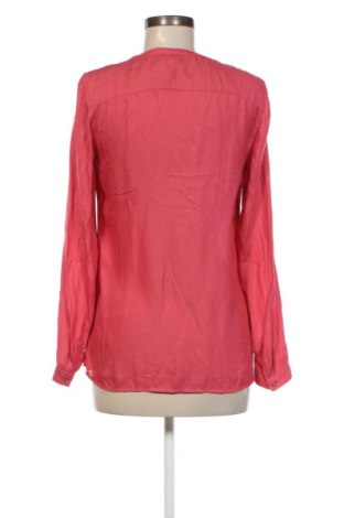 Damen Shirt Esprit, Größe XS, Farbe Rosa, Preis € 3,99