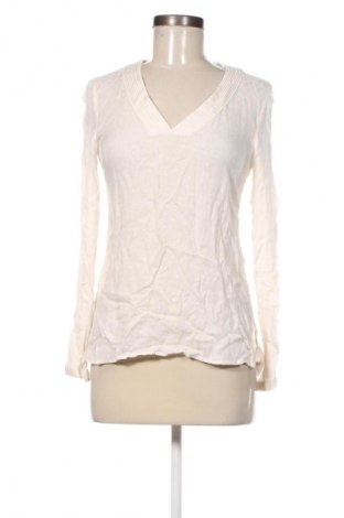 Damen Shirt Esprit, Größe XS, Farbe Ecru, Preis € 2,99