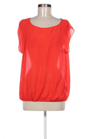 Damen Shirt Esprit, Größe L, Farbe Rot, Preis € 15,99