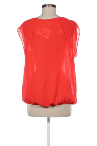 Damen Shirt Esprit, Größe L, Farbe Rot, Preis € 15,99