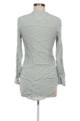 Damen Shirt Esprit, Größe S, Farbe Grün, Preis € 8,99