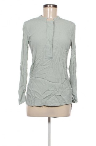 Damen Shirt Esprit, Größe S, Farbe Grün, Preis 9,99 €