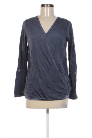 Damen Shirt Esprit, Größe M, Farbe Blau, Preis € 3,99