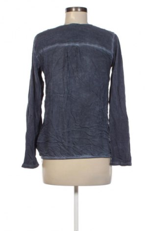 Damen Shirt Esprit, Größe M, Farbe Blau, Preis € 3,99