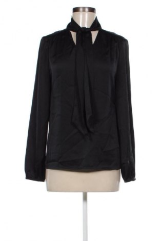 Damen Shirt Esprit, Größe M, Farbe Schwarz, Preis 8,99 €