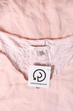 Damen Shirt Esprit, Größe M, Farbe Rosa, Preis € 7,49