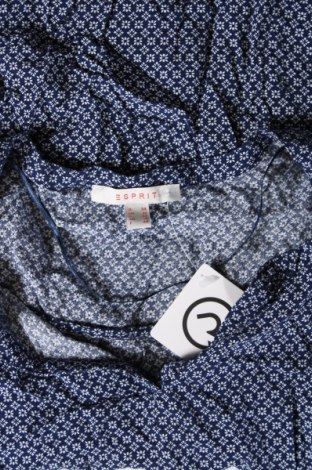 Damen Shirt Esprit, Größe M, Farbe Blau, Preis € 13,49