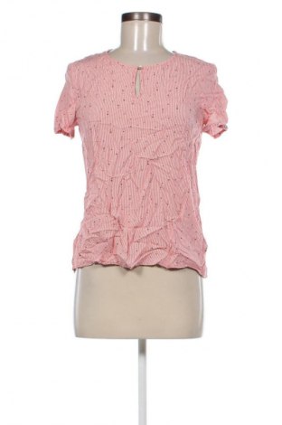 Damen Shirt Esprit, Größe S, Farbe Rot, Preis € 12,49